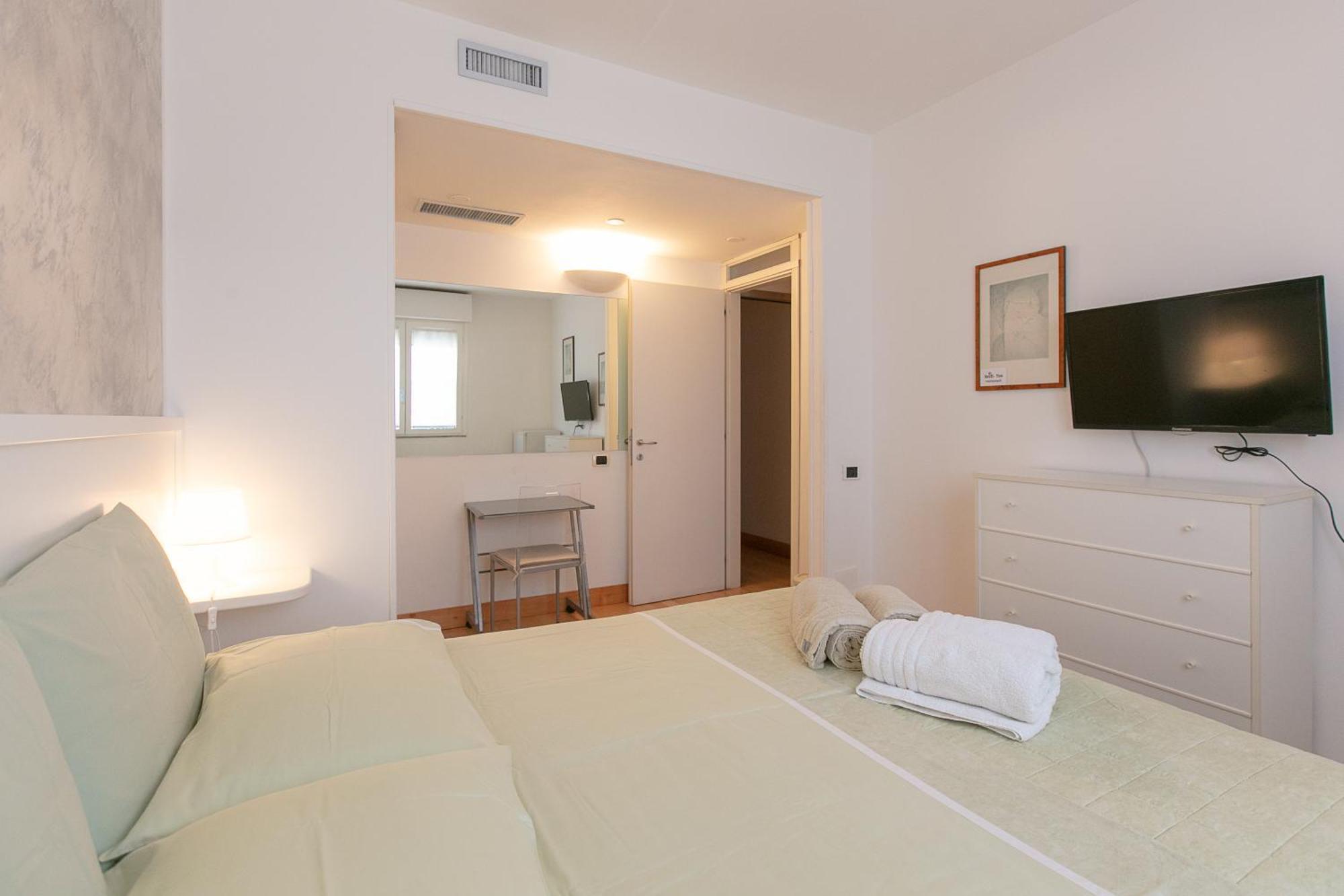Bed and Breakfast Giardini E Mare Quartu SantʼElena Zewnętrze zdjęcie