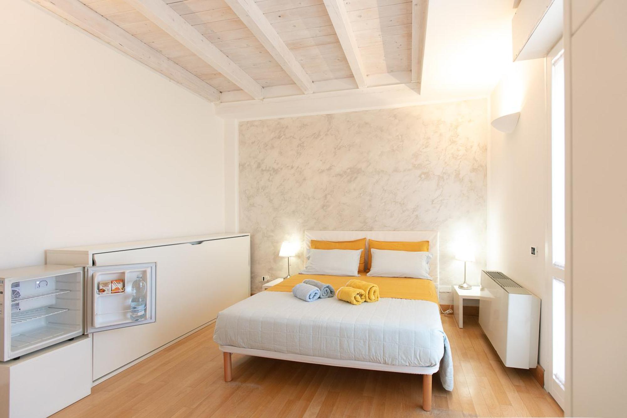 Bed and Breakfast Giardini E Mare Quartu SantʼElena Zewnętrze zdjęcie