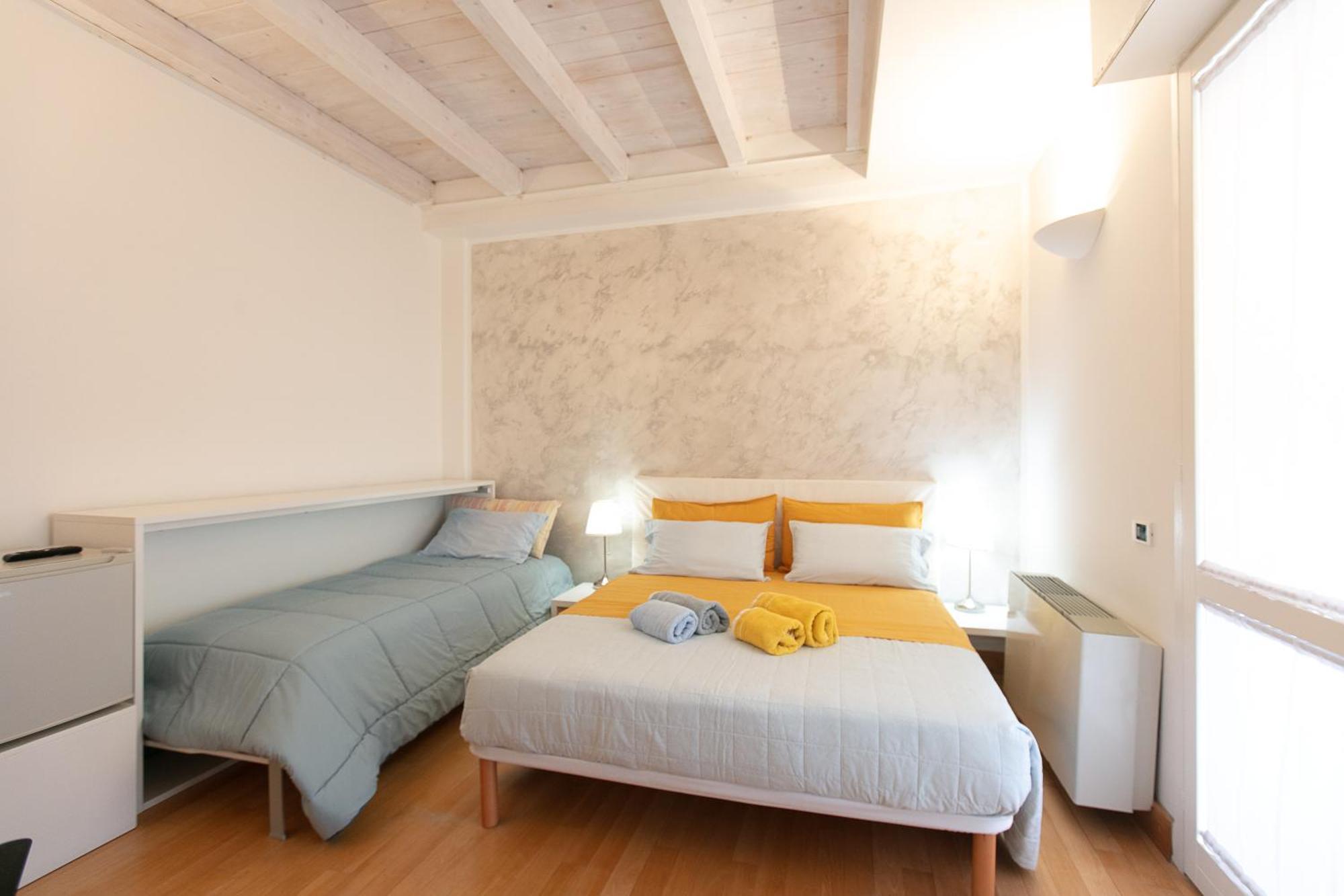 Bed and Breakfast Giardini E Mare Quartu SantʼElena Zewnętrze zdjęcie
