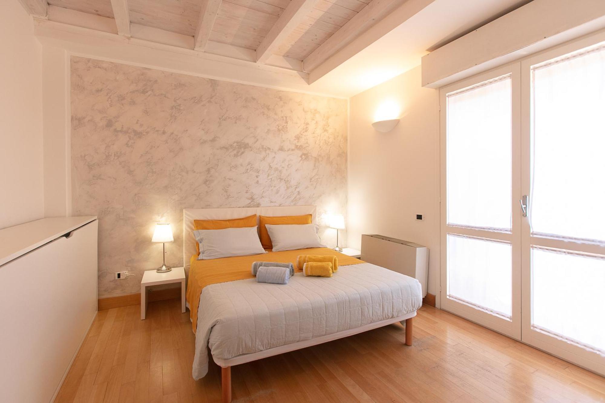 Bed and Breakfast Giardini E Mare Quartu SantʼElena Zewnętrze zdjęcie