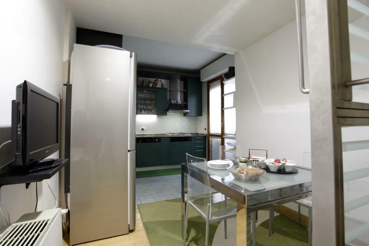 Bed and Breakfast Giardini E Mare Quartu SantʼElena Zewnętrze zdjęcie